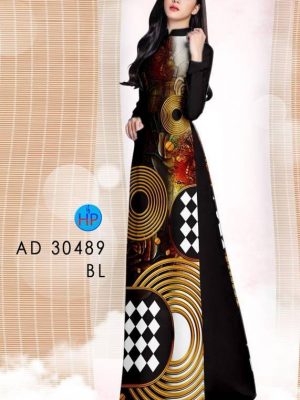 1619086551 841 vai ao dai dep (6)